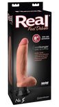 Lampe Real Feel Deluxe n°5