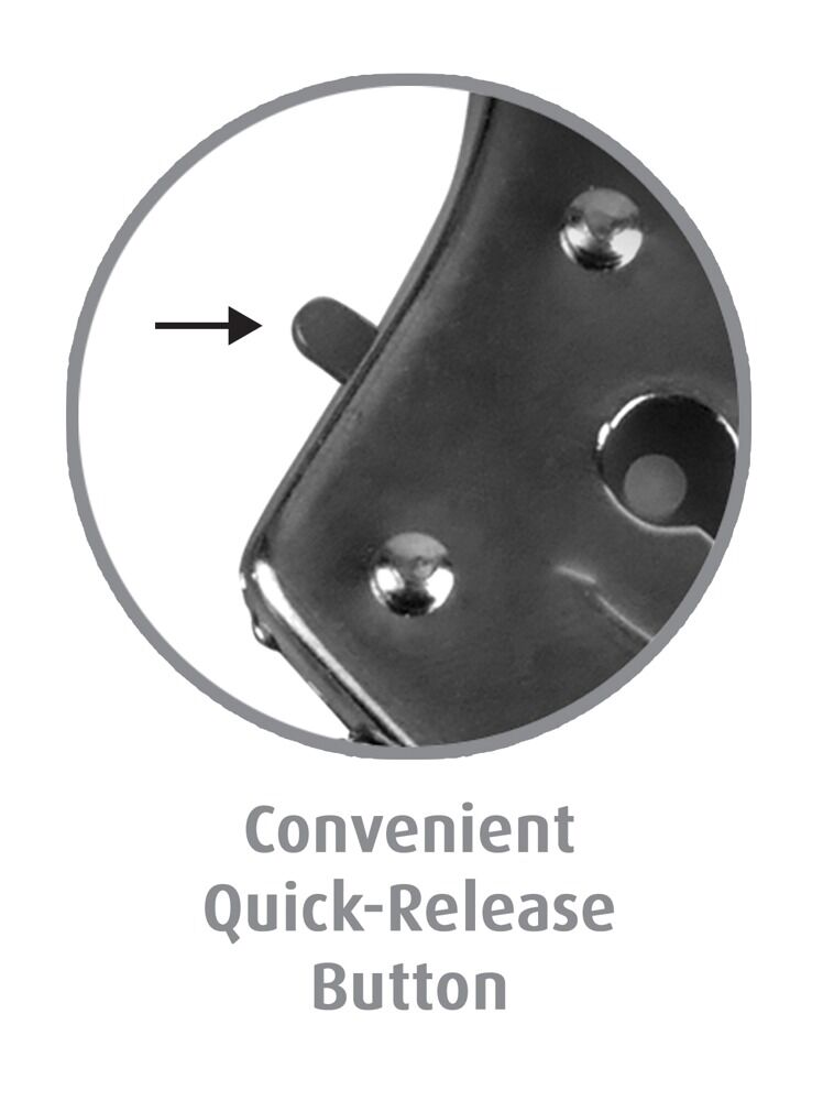 Beginners Metal Cuffs