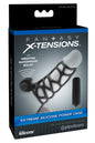 FX Extreme Siliconen Power Cage