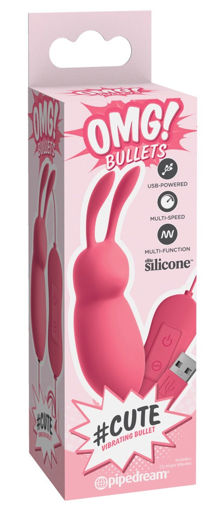 Oh mon Dieu ! Des balles #jolies balles vibrantes