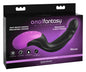 AFE Hyper Pulse P-Spot Massage