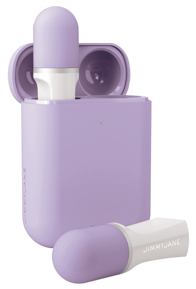 Bonjour Touch Pro