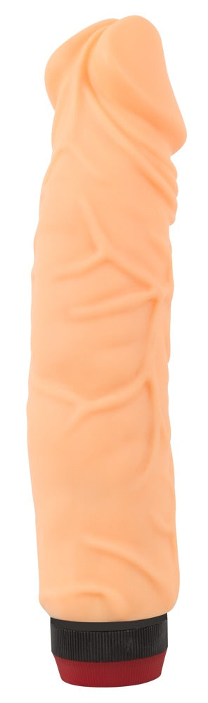 Trilnaald Grote Jongen