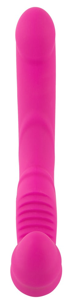 RC Trillende Strapless Strap-O