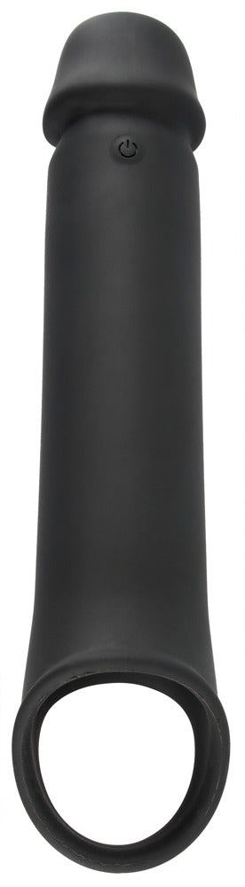 Rebel RC Penisverlenging