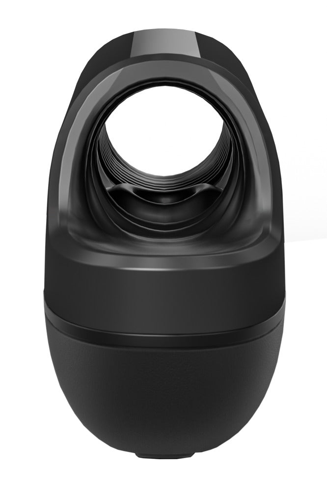 Arcwave Ion