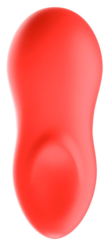 We-Vibe Touch X Crave Corail