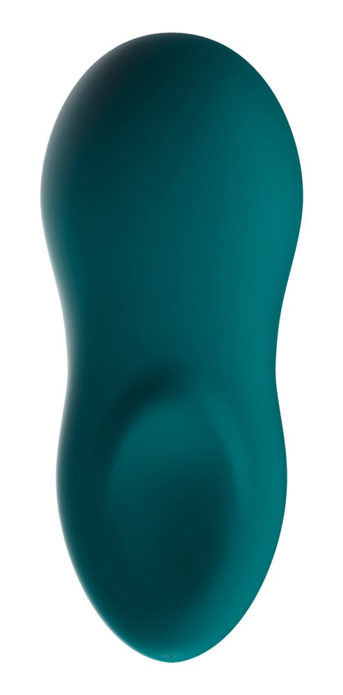 We-Vibe Touch X Velours Vert