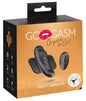 GOGasm-panty-vibe