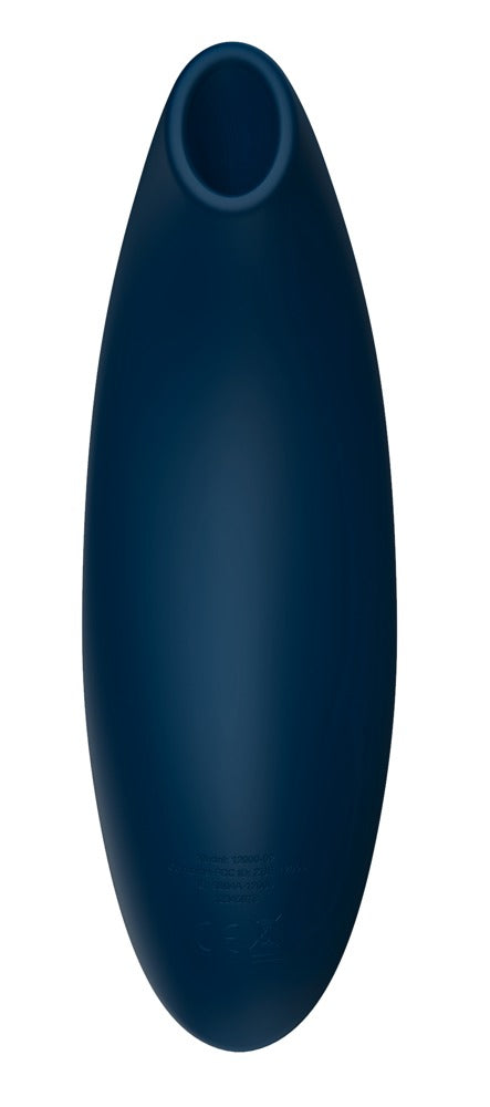 Melt by We-Vibe Midnight Blue