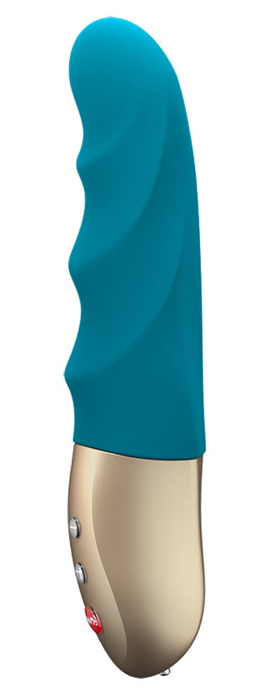 Stronic Petite Diepzeeblauw