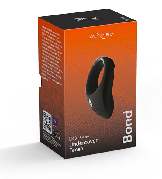 Lien We-Vibe