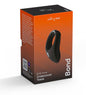 We-Vibe-band