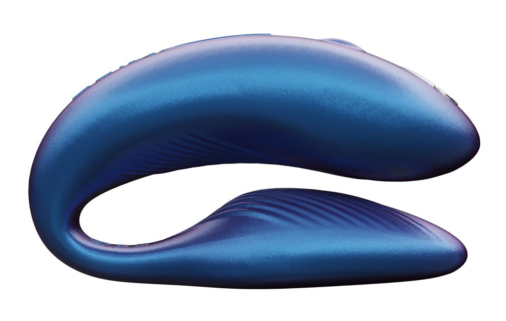 Chorus by We-Vibe Cosmic Blue