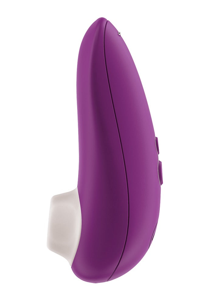 Womanizer Starlet 3 Violet