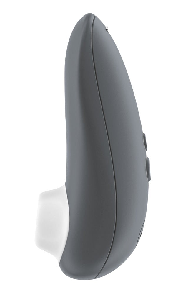 Womanizer Starlet 3 Grey