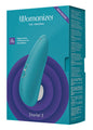 Womanizer Starlet 3 Turkoois