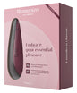 Womanizer Classic 2 Bordeaux