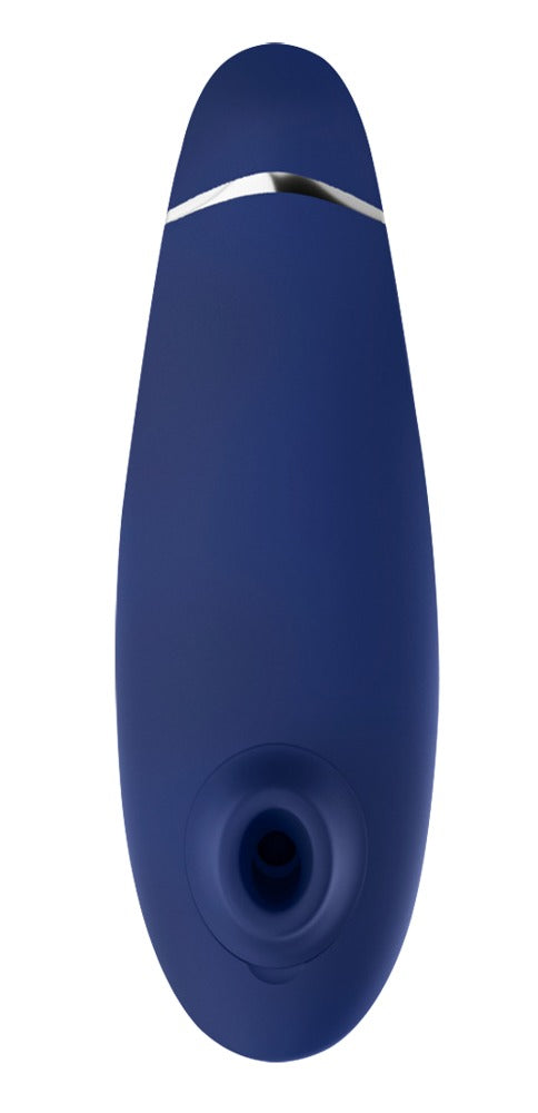 Womanizer Premium 2 Bosbes