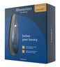 Womanizer Premium 2 Bosbes