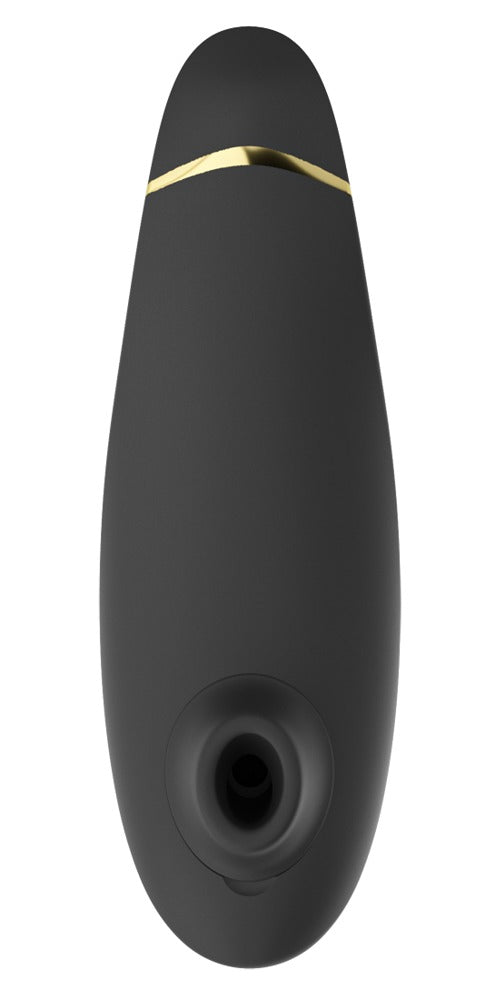 Womanizer Premium 2 Noir
