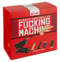 RC Neuken Machine