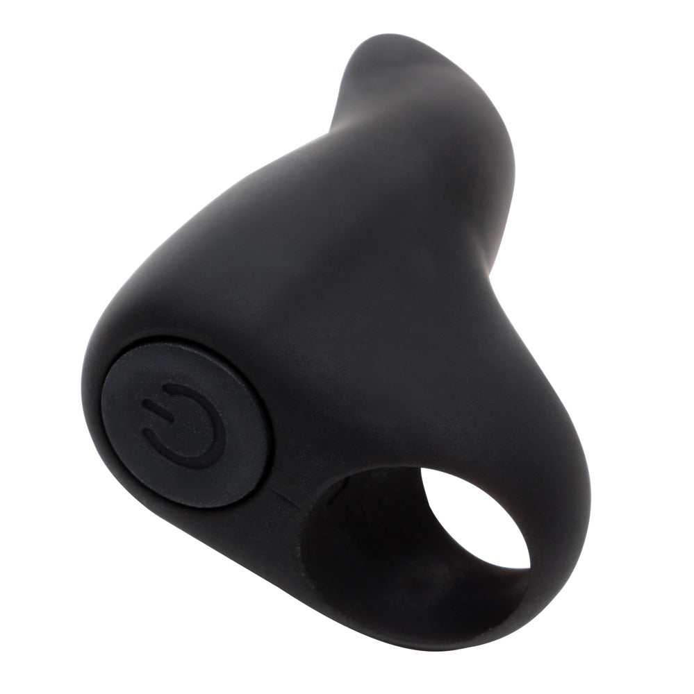 Vibromasseur pour doigts FSOGS