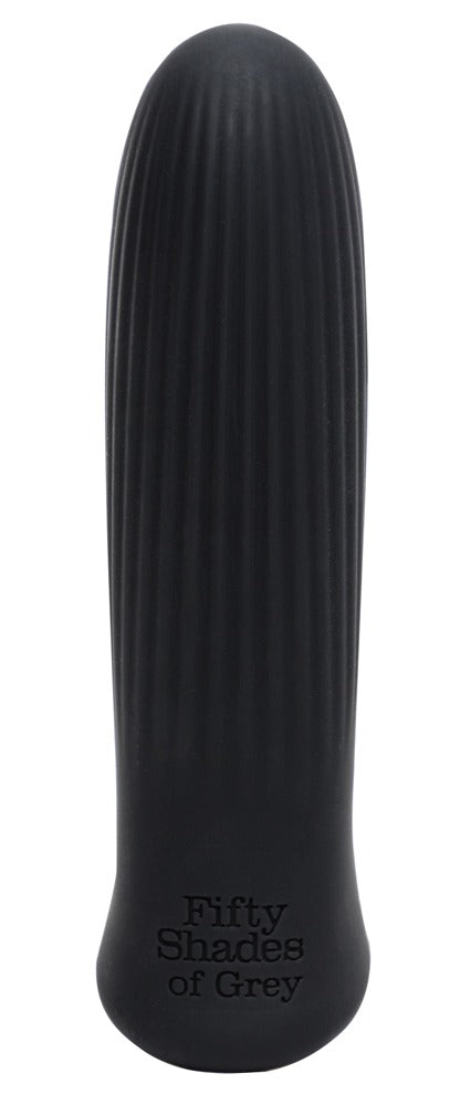 FSOGS Kogelvibrator