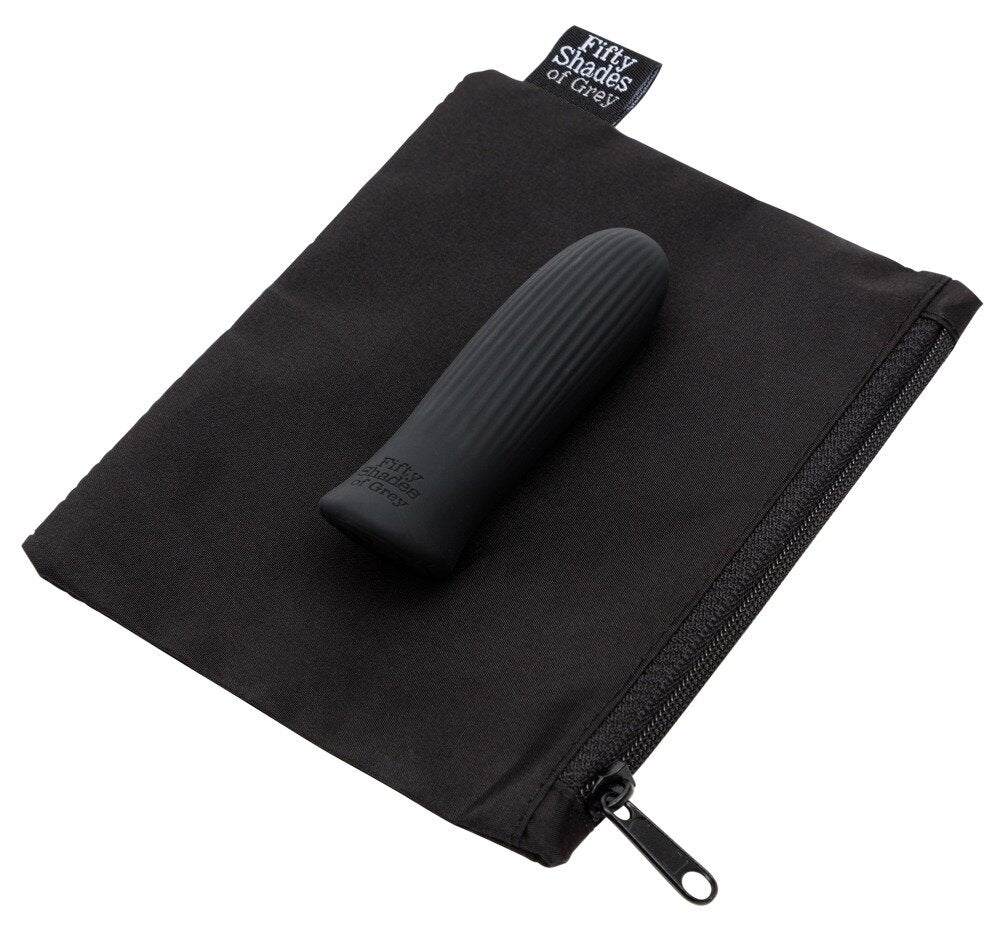 Bullet Vibrator