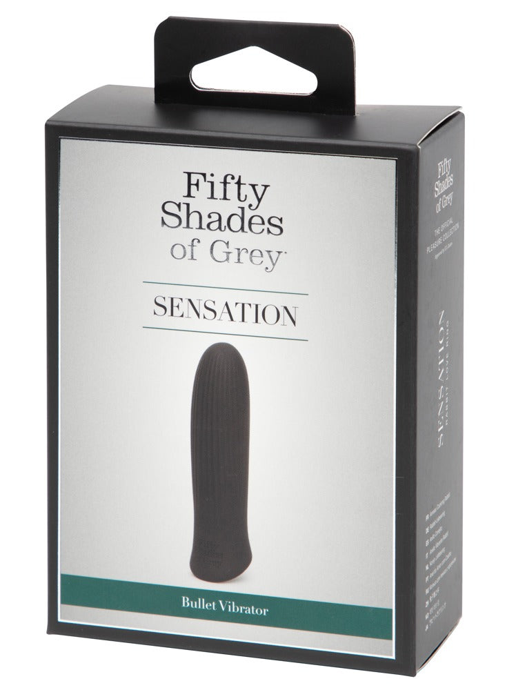 FSOGS Kogelvibrator