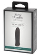 FSOGS Kogelvibrator