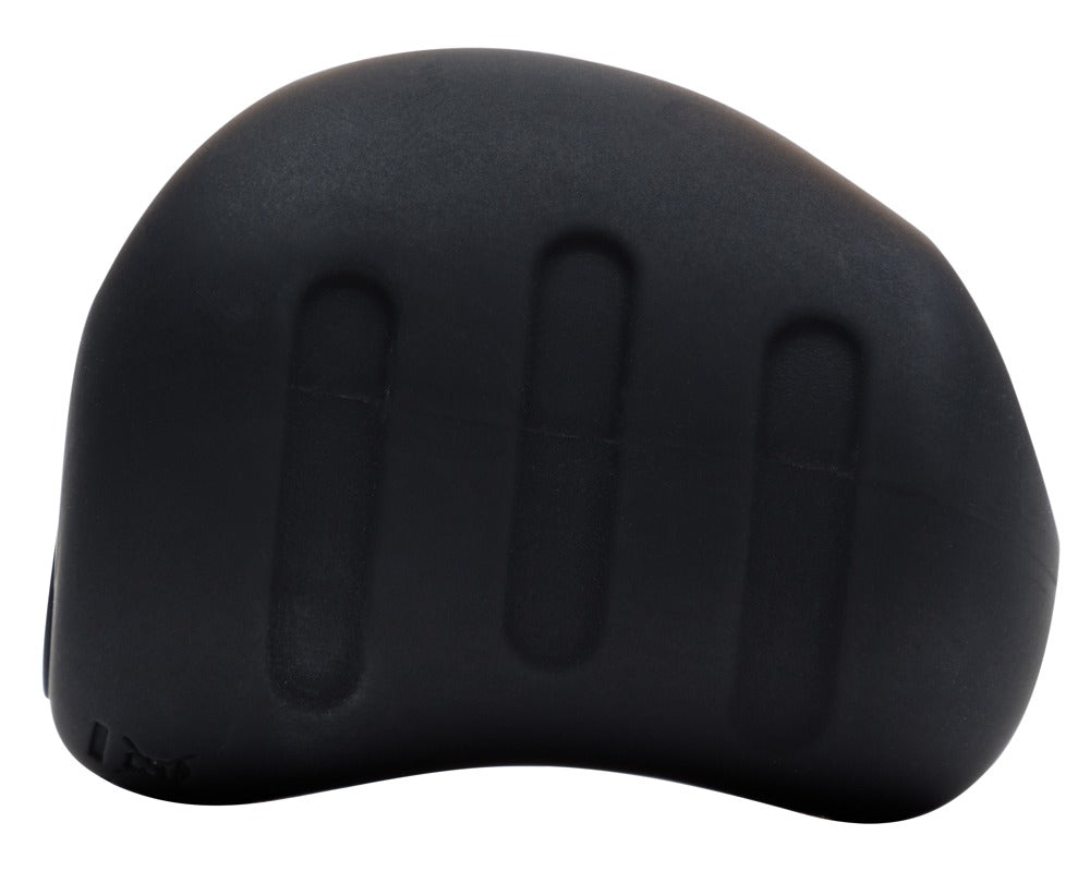 FSOGS Vibrating Pleasure Strok