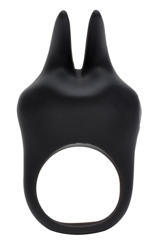 Bague d'amour lapin FSOGS