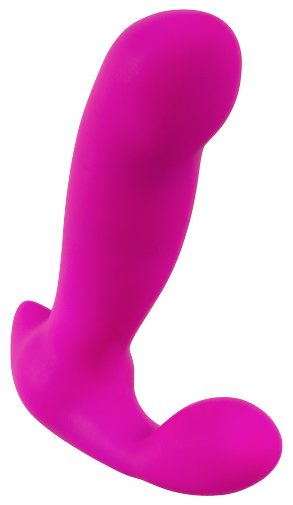 Javida RC Shaking &amp; Vibrating Pa
