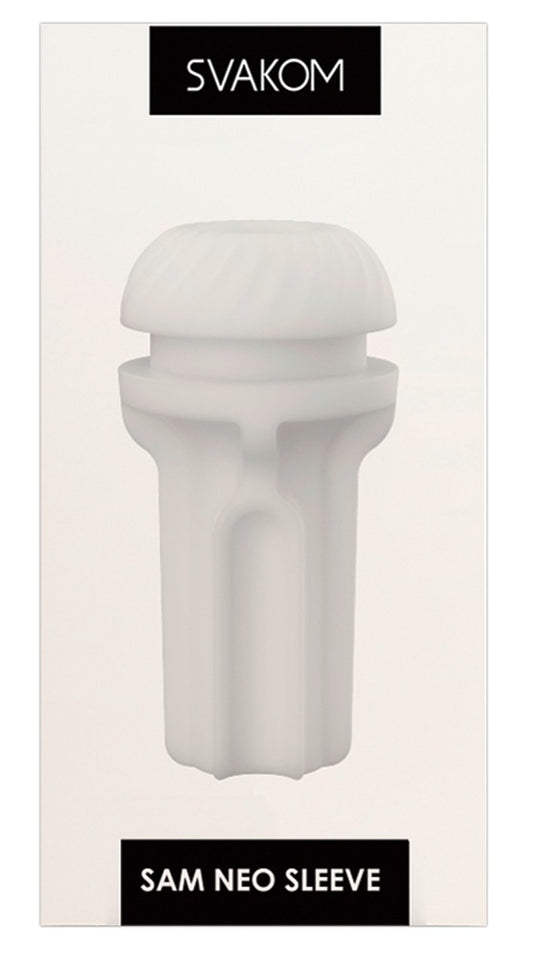 Sam Neo Replacement Sleeve