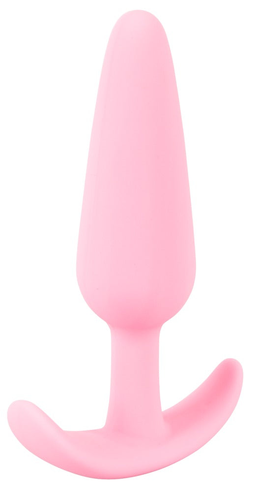 Plugs mignons Rose