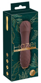 Hazelnoot 01