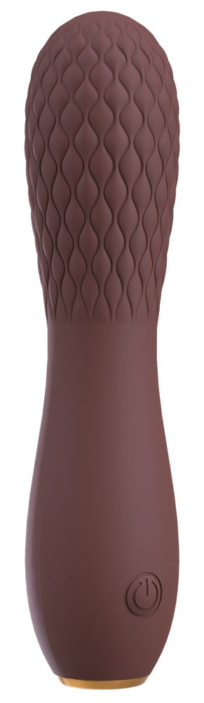 Hazelnoot 02