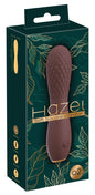 Hazelnoot 02