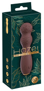 Hazelnoot 03