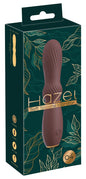 Hazelnoot 04