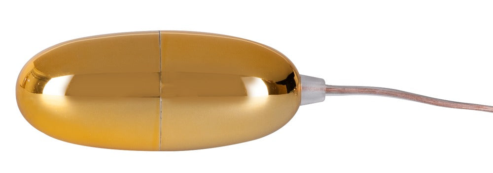 Golden Star vibro-kogel