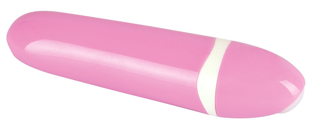 ROSE QUANTIQUE