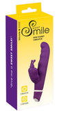 Smile G-Vlindervibrator
