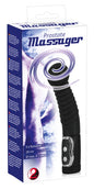 Prostaat Massager