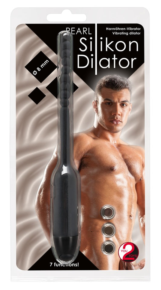 Dilatateur de perles