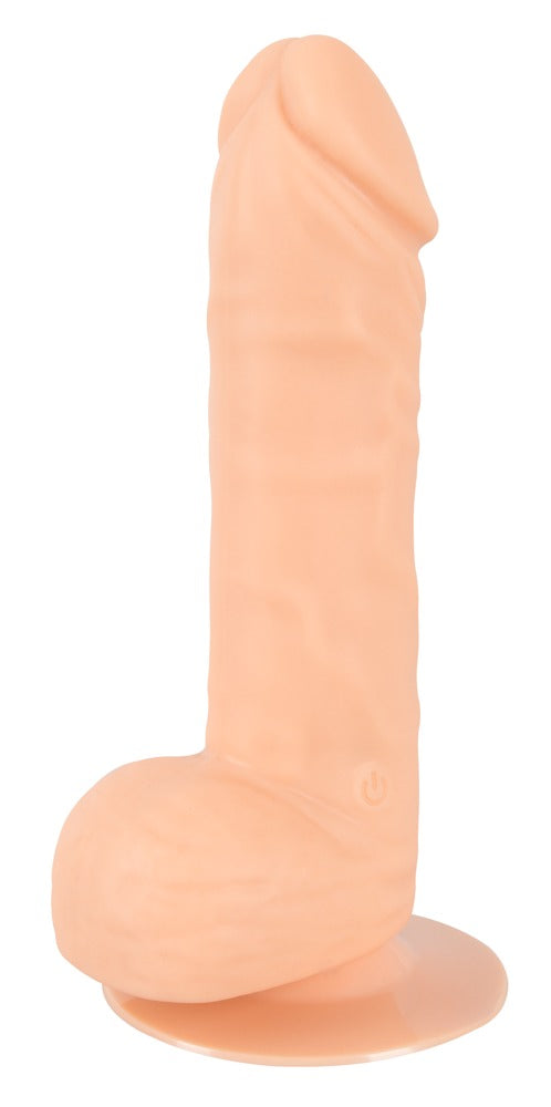 Silicone sans fil 7 pouces