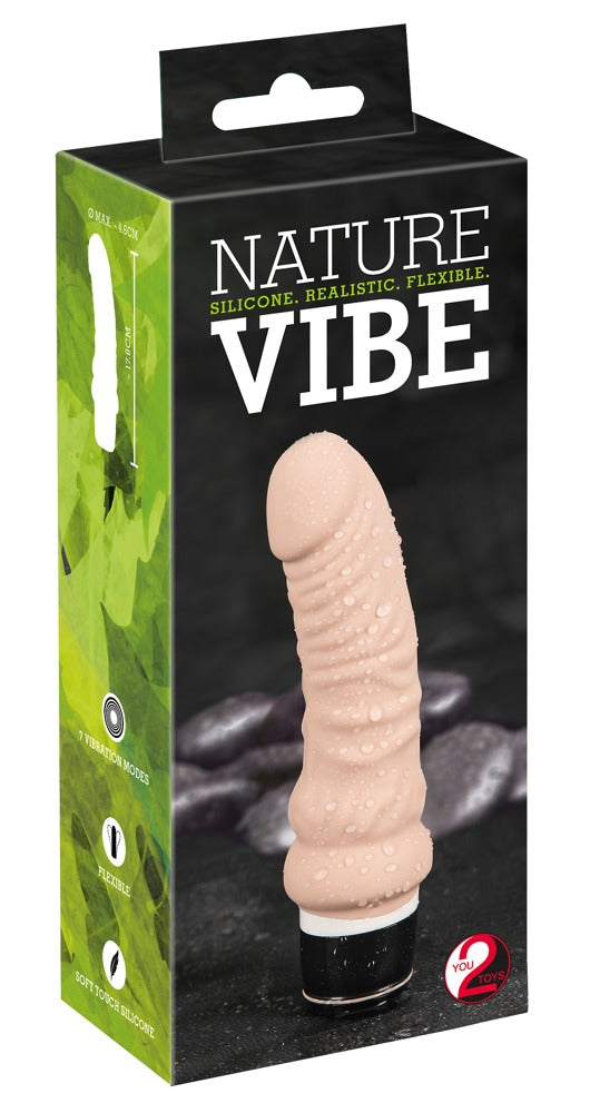 Ambiance nature