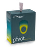 Pivot van We-Vibe