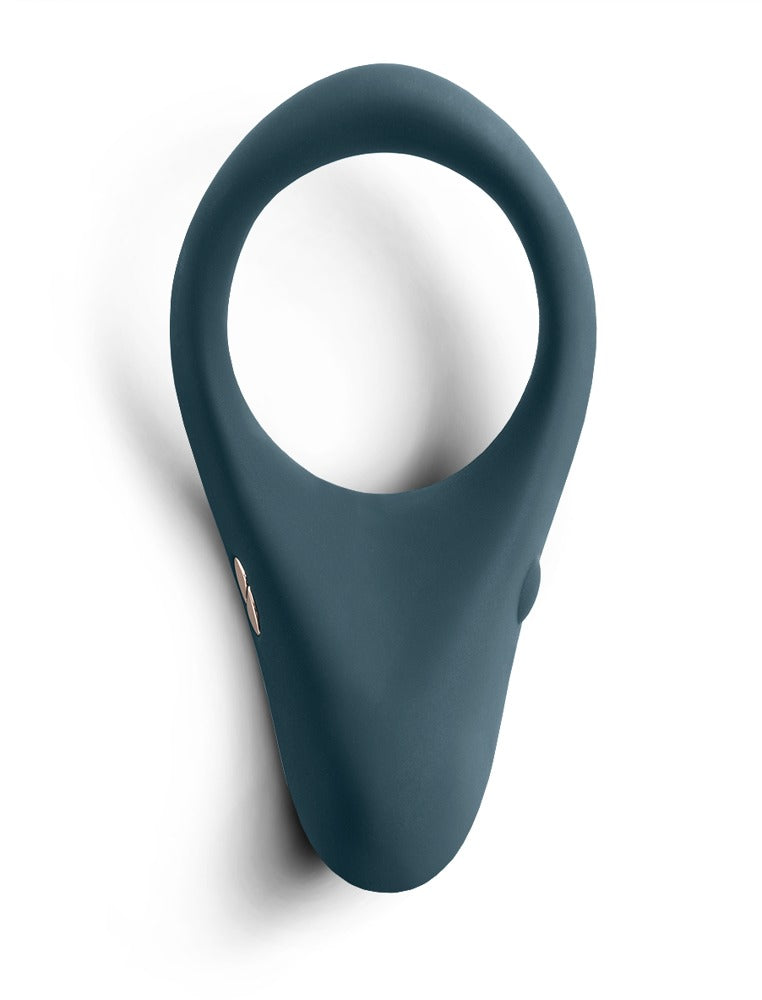 Ardoise Verge de We-Vibe